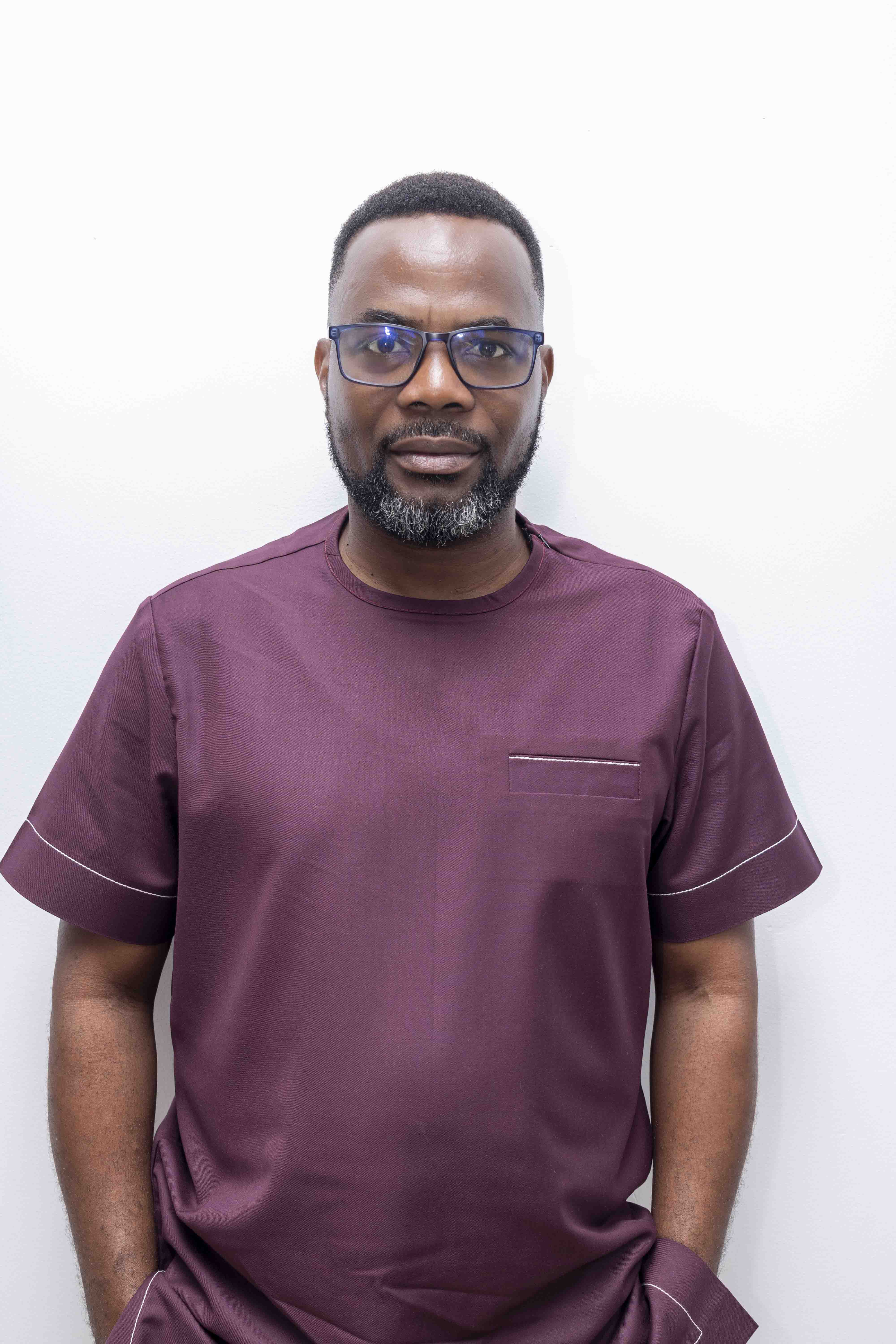 Staff | School of Education and Leadership